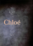 Chloe (-1991)