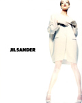 Jil Sander (-1991)