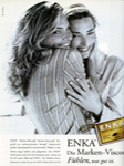 Enka (-1996)