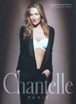 Chantelle (-2011)