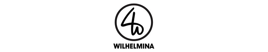 Wilhelmina New York
