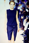 Jil Sander (-1993)