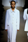 Jil Sander (-1994)