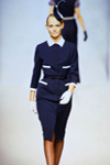 Guy Laroche (-1995)