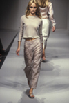 Alberta Ferretti (-1996) Alberta Ferretti (-1996)