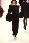 Anna Sui (-1996) Anna Sui (-1996)