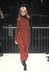Ann Demeulemeester (-1996) Ann Demeulemeester (-1996)