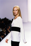 Calvin Klein (-1996) Calvin Klein (-1996)