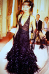 Chanel (-1996) Chanel (-1996)