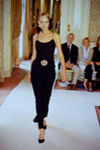 Chanel (-1996) Chanel (-1996)