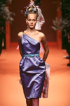Christian Lacroix (-1996) Christian Lacroix (-1996)