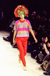 Comme des garcons (-1996) Comme des garcons (-1996)