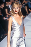 Gianfranco Ferre (-1996) Gianfranco Ferre (-1996)