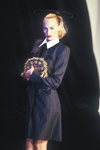 Givenchy (-1996) Givenchy (-1996)