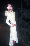 Givenchy (-1996) Givenchy (-1996)