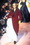 Jean Paul Gaultier (-1996) Jean Paul Gaultier (-1996)