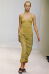 Prada (-1996) Prada (-1996)
