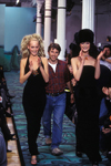 Todd Oldham (-1996) Todd Oldham (-1996)