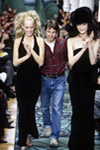 Todd Oldham (-1996) Todd Oldham (-1996)