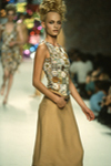 Todd Oldham (-1996) Todd Oldham (-1996)