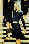 Versace (-1996) Versace (-1996)
