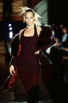 Versace (-1996) Versace (-1996)