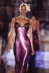 Versace (-1996)