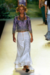 Anna Sui (-2000) Anna Sui (-2000)