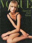 Vogue (Italy-September 1995)