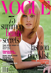Vogue (USA-June 1995)