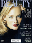 Beauty Focus (USA-Holiday 1997)