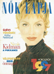 Nok Lapja (Hungary-November 1997)