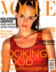 Vogue (UK-June 1997)