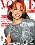 Vogue (UK-September 1997)