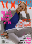 Vogue (USA-January 1997)