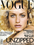 Vogue (UK-October 1998)