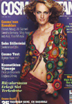 Cosmopolitan (Turkey-December 2000)