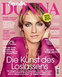 Donna Freundin (Germany-April 2013)
