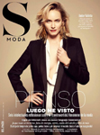 S Moda  (Spain-4 January 2014)