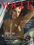 Vogue (Latino-America-February 2020)
