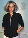 Harper's Bazaar (USA-1998)
