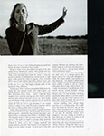Frank (UK-1999) Frank (UK-1999)