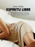 Elle (Spain-2012)