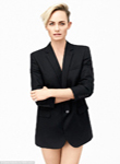 Editorialist (USA-2014) Editorialist (USA-2014)