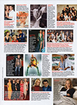 Allure (USA-2014) Allure (USA-2014)