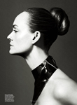 Allure (USA-2014) Allure (USA-2014)