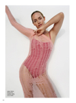 Vogue (France-2022) Vogue (France-2022)