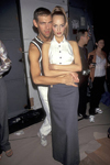 1996 10 29 - Todd Oldham SS backstage (1996)