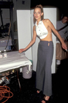 1996 10 29 - Todd Oldham SS backstage (1996)