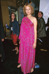 2000 07 18 - Los Angeles premiere of What Lies Beneath in Westwood, CA (2000)